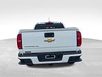 2017 Chevrolet Colorado Crew Cab RWD Pickup for sale #252395B - photo 3