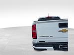 2017 Chevrolet Colorado Crew Cab RWD Pickup for sale #252395B - photo 9