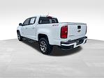 2017 Chevrolet Colorado Crew Cab RWD Pickup for sale #252395B - photo 2
