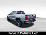 2023 GMC Canyon Crew Cab RWD Pickup for sale #252398A - photo 9