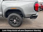 2023 GMC Canyon Crew Cab RWD Pickup for sale #252398A - photo 10