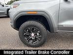 2023 GMC Canyon Crew Cab RWD Pickup for sale #252398A - photo 11