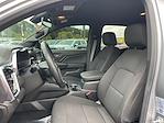 2023 GMC Canyon Crew Cab RWD Pickup for sale #252398A - photo 14