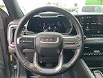2023 GMC Canyon Crew Cab RWD Pickup for sale #252398A - photo 17