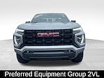 2023 GMC Canyon Crew Cab RWD Pickup for sale #252398A - photo 3