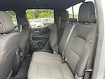 2023 GMC Canyon Crew Cab RWD Pickup for sale #252398A - photo 23