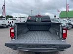 2023 GMC Canyon Crew Cab RWD Pickup for sale #252398A - photo 24