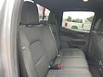 2023 GMC Canyon Crew Cab RWD Pickup for sale #252398A - photo 25