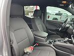 2023 GMC Canyon Crew Cab RWD Pickup for sale #252398A - photo 28