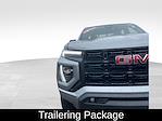 2023 GMC Canyon Crew Cab RWD Pickup for sale #252398A - photo 4