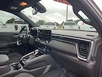 2023 GMC Canyon Crew Cab RWD Pickup for sale #252398A - photo 29