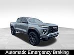2023 GMC Canyon Crew Cab RWD Pickup for sale #252398A - photo 1