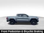 2023 GMC Canyon Crew Cab RWD Pickup for sale #252398A - photo 5