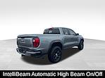 2023 GMC Canyon Crew Cab RWD Pickup for sale #252398A - photo 2
