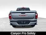 2023 GMC Canyon Crew Cab RWD Pickup for sale #252398A - photo 7