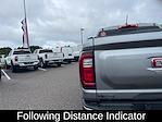 2023 GMC Canyon Crew Cab RWD Pickup for sale #252398A - photo 8