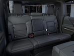 New 2025 GMC Hummer EV Pickup 3X Crew Cab AWD Pickup for sale #253009 - photo 17