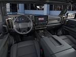 New 2025 GMC Hummer EV Pickup 3X Crew Cab AWD Pickup for sale #253009 - photo 39