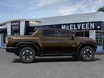 2025 GMC Hummer EV Pickup Crew Cab 4WD Pickup for sale #253009 - photo 29