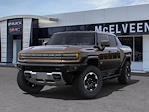 2025 GMC Hummer EV Pickup Crew Cab 4WD Pickup for sale #253009 - photo 30