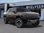 2025 GMC Hummer EV Pickup Crew Cab 4WD Pickup for sale #253009 - photo 31