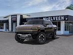 2025 GMC Hummer EV Pickup Crew Cab 4WD Pickup for sale #253009 - photo 32