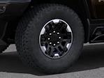 2025 GMC Hummer EV Pickup Crew Cab 4WD Pickup for sale #253009 - photo 33