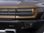 2025 GMC Hummer EV Pickup Crew Cab 4WD Pickup for sale #253009 - photo 34