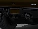 2025 GMC Hummer EV Pickup Crew Cab 4WD Pickup for sale #253009 - photo 38