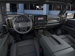 2025 GMC Hummer EV Pickup Crew Cab 4WD Pickup for sale #253009 - photo 39