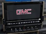 2025 GMC Hummer EV Pickup Crew Cab 4WD Pickup for sale #253009 - photo 44