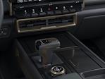 2025 GMC Hummer EV Pickup Crew Cab 4WD Pickup for sale #253009 - photo 47