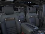 2025 GMC Hummer EV Pickup Crew Cab 4WD Pickup for sale #253009 - photo 48