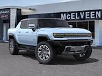 New 2025 GMC Hummer EV Pickup 3X Crew Cab AWD Pickup for sale #253030 - photo 7
