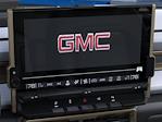 New 2025 GMC Hummer EV Pickup 3X Crew Cab AWD Pickup for sale #253030 - photo 20