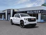 2025 GMC Sierra 1500 Crew Cab 4WD Pickup for sale #253055 - photo 25