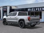 2025 GMC Sierra 1500 Crew Cab 4WD Pickup for sale #2531000 - photo 27