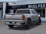 2025 GMC Sierra 1500 Crew Cab 4WD Pickup for sale #2531000 - photo 28