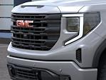 2025 GMC Sierra 1500 Crew Cab 4WD Pickup for sale #2531000 - photo 37