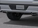 2025 GMC Sierra 1500 Crew Cab 4WD Pickup for sale #2531000 - photo 38