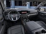 2025 GMC Sierra 1500 Crew Cab 4WD Pickup for sale #2531000 - photo 39