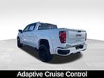 2022 GMC Sierra 1500 Crew Cab 4WD Black Widow Pickup for sale #2531000A - photo 8