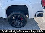 2022 GMC Sierra 1500 Crew Cab 4WD Black Widow Pickup for sale #2531000A - photo 9