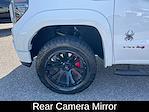 2022 GMC Sierra 1500 Crew Cab 4WD Black Widow Pickup for sale #2531000A - photo 10