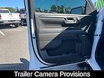 2022 GMC Sierra 1500 Crew Cab 4WD Black Widow Pickup for sale #2531000A - photo 11