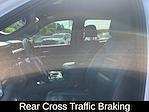2022 GMC Sierra 1500 Crew Cab 4WD Black Widow Pickup for sale #2531000A - photo 13