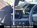 2022 GMC Sierra 1500 Crew Cab 4WD Black Widow Pickup for sale #2531000A - photo 15