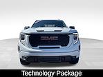 2022 GMC Sierra 1500 Crew Cab 4WD Black Widow Pickup for sale #2531000A - photo 3