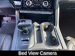 2022 GMC Sierra 1500 Crew Cab 4WD Black Widow Pickup for sale #2531000A - photo 18