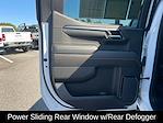 2022 GMC Sierra 1500 Crew Cab 4WD Black Widow Pickup for sale #2531000A - photo 20